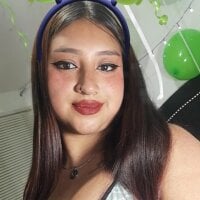 SofiGonzales69