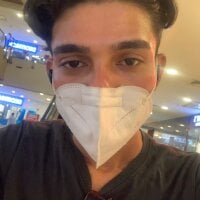 Lush_25