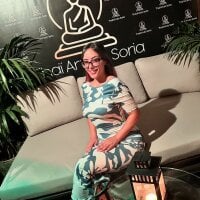 Nour-Morocco's Avatar Pic