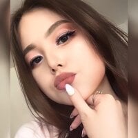 TaffyTart's Offline Chat Room