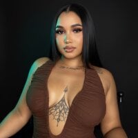 TianaaJackson