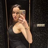 Angela_Wiliams
