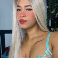April_fuckmeLive Webcam
