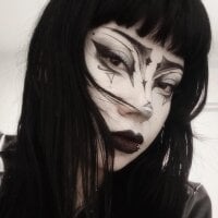 Chat XXX en directo de vampkitty_r