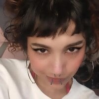 melissahowl's Profile Pic