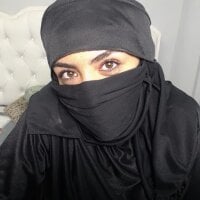 _Maryam2's Profile Pic