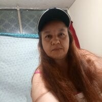 Naughty_Bivi webcam