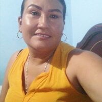 zeynep39