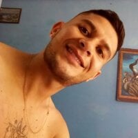 dolarozuna10 webcam