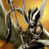 Gentildiscret's Avatar Pic