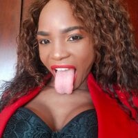 Bilik Sembang Luar Talian PocketVenus