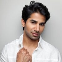 Manish_Uncle model avatar