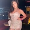 maraya_candy
