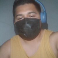 Marcoshdz10