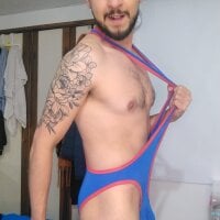 jimbo_xxx: δωμάτιο συνομιλίας εκτός σύνδεσης