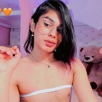 sweet_dannyfem