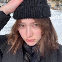 MaureenCarnley's Offline Chat Room