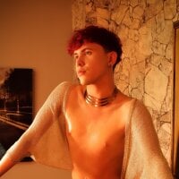 Derek_Taylor_'s Avatar Pic