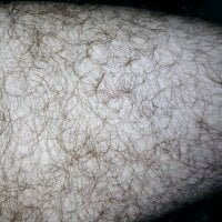 BranquinhoBR88 webcam