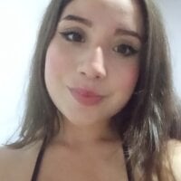 babyx20 webcam model