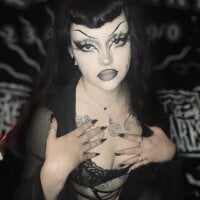 Misty_Graves