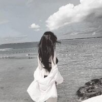 fulemei's Offline Chat Room