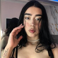 Julieta_De_Los_Angeles webcam