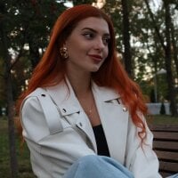 Sweety_one_ webcam model