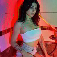 Ligeia_Moon