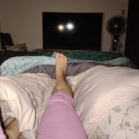 Coppia-12 webcam model