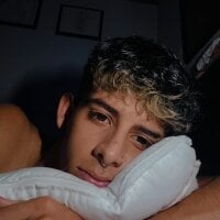 Foto do perfil de ThisIsTravis
