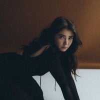 Ella_Mayers