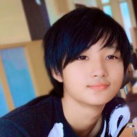 GUNYON主播：免费直播性爱表演和聊天 | Stripchat