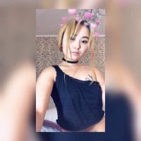 JapanMila's Webcam Show