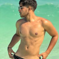 Dylan_bahir