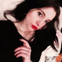 MonicaMarron offline chatrum