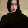 kira_after_dark