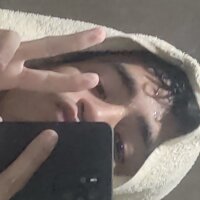 Andrewww_-00 webcam