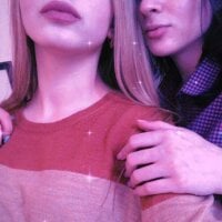 HonestlyAngels' Offline Chat Room