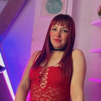 Bonnie_Moon24