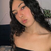 Maleja_28