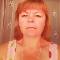 Pokój czatu offline – Realgirlonline