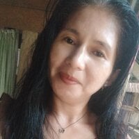 sweet_candiceee webcam model