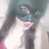 HotMama-Adeline