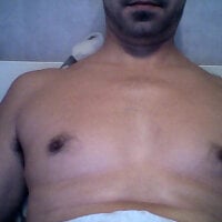 Freegamerfrench webcam