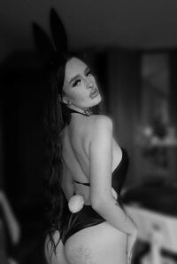 HelenaRish webcam model