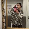 Julia_Laurents