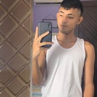 merwil_mastercum