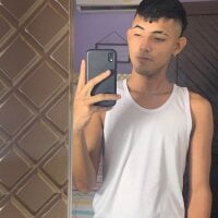 merwil_mastercum's Profile Pic