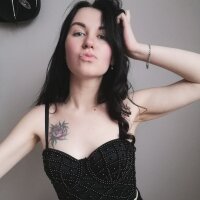 Sala de chat offline de FrancheskaBri